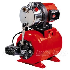 Насосная станция Einhell GC-WW 1046 N в Вологде