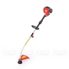 Бензокоса (бензиновый триммер) Hecht 130 R в Вологде