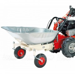 Тачка для опрыскивателя Eurosystems Carry Sprayer в Вологде