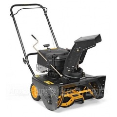 Снегоуборщик Partner SB 210 9618100-01 в Вологде