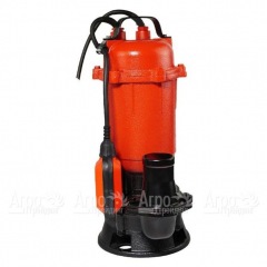 Дренажный насос Brait NDF-750G в Вологде