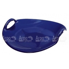 Детская ледянка Alpen Ufo 91101 в Вологде