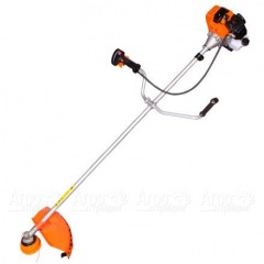 Бензокоса (бензиновый триммер) Forward FBC-452/2200 в Вологде