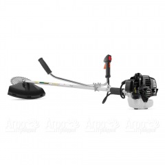 Бензокоса (бензиновый триммер) Caiman WX24 в Вологде