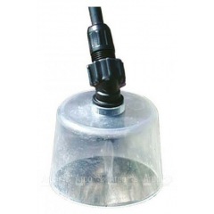 Малый зонтичный распылитель Solo 4900128 в Вологде