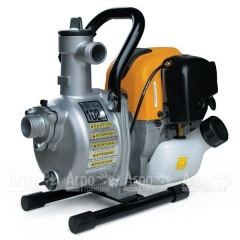 Мотопомпа Caiman JARD70HV в Вологде