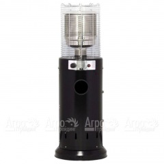 Уличный газовый обогреватель Aesto A-18Т в Вологде