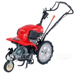 Культиватор Honda FF 300 DE в Вологде