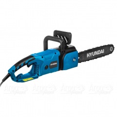 Электропила Hyundai LXE 1820-16" в Вологде