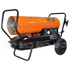 Дизельная тепловая пушка Expert 125T-KFA-E в Вологде