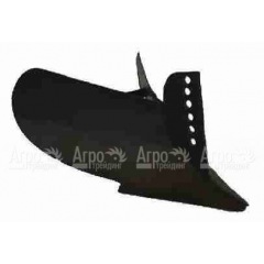 Texas MiniTex Окучник 901207001Р в Вологде