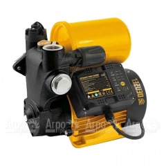 Насосная станция Denzel PS500C в Вологде