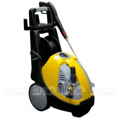 Мойка высокого давления Lavor Professional Arizona 1209 LP в Вологде
