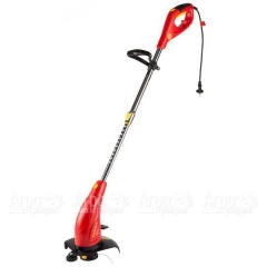 Электрокоса (электрический триммер) Grinda Comfort 300 Вт в Вологде