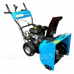 Снегоуборщик Sturm STG7661EL в Вологде