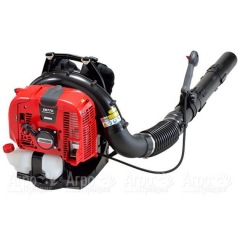 Воздуходувка бензиновая Shindaiwa EB770 в Вологде