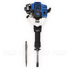 Отбойный молоток Haitec HT-SH52 в Вологде