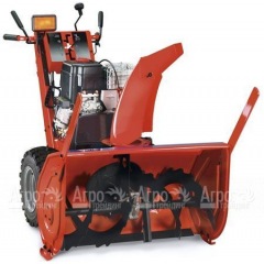 Снегоуборщик Simplicity P1728EX в Вологде