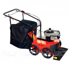 Садовый пылесос Echo Bear Cat WV190S в Вологде