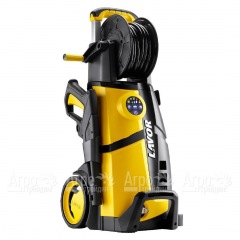 Мойка высокого давления Lavor LVR4 PLUS 160 DIGIT в Вологде