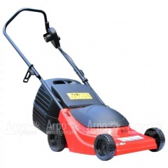 Газонокосилка электрическая MA.RI.NA GX-33 E 800 W в Вологде