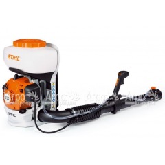 Опрыскиватель бензиновый Stihl SR 200 в Вологде