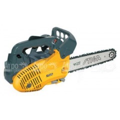 Бензопила Stiga SPR 270-10" в Вологде