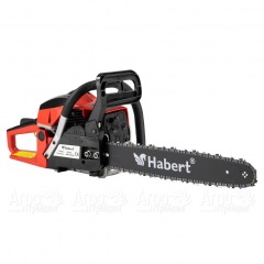 Бензопила Habert HN-4501-18" в Вологде