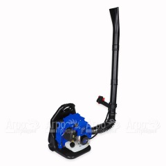 Воздуходувка бензиновая Haitec HT-LB143 в Вологде