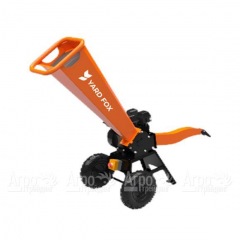 Измельчитель бензиновый Yard Fox Basic 60 SP в Вологде