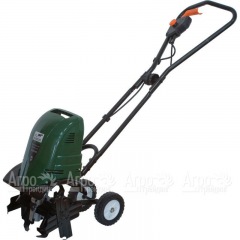 Культиватор электрический Калибр КЭ-1300 в Вологде