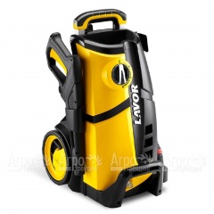 Мойка высокого давления Lavor LVR4 150 WPS в Вологде