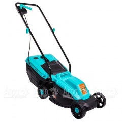 Газонокосилка электрическая Sturm EL1432 в Вологде
