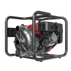 Бензиновая мотопомпа Sunreka GWP50TX в Вологде