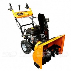 Снегоуборщик Sturm STG7461EL в Вологде