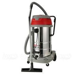 Промышленный пылесос EVOline WAD 3100 в Вологде