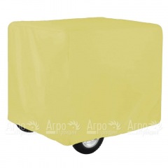 Чехол Tplus T020542 50х40х46 см для электрических генераторов в Вологде