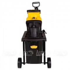 Измельчитель электрический Huter ESH-40P в Вологде