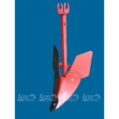 Окучник Н для мотоблока Кадви в Вологде