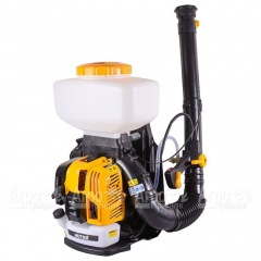 Опрыскиватель бензиновый Huter GS-5215 в Вологде