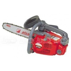Бензопила Efco 132S-12" в Вологде