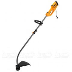  Электрокоса (электрический триммер) DEKO DKTR1150 в Вологде