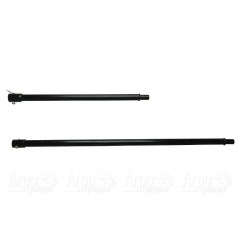 Удлинитель шнека 50 см для мотобуров Habert в Вологде