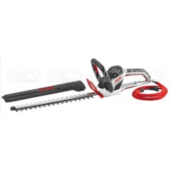 Электрический кусторез Al-KO HT 600 Flexible Cut в Вологде