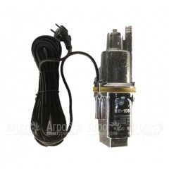 Погружной вибрационный насос Zitrek BH-10B в Вологде