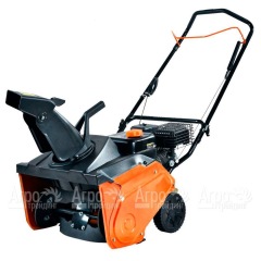 Снегоуборщик Maxpiler MST-3000 в Вологде