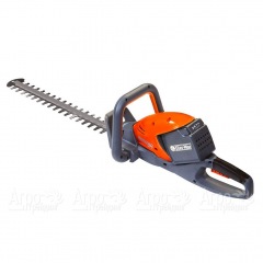 Аккумуляторные ножницы Oleo-Mac HCI 45 40В в Вологде