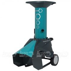 Измельчитель электрический Remarc Summertime 2.3 в Вологде