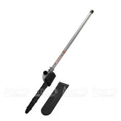 Насадка высоторез в сборе HT-MT152-5-vi для триммеров Haitec в Вологде