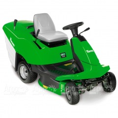 Райдер Viking MR 4082.1 в Вологде